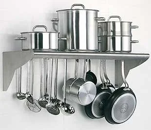 Product 6